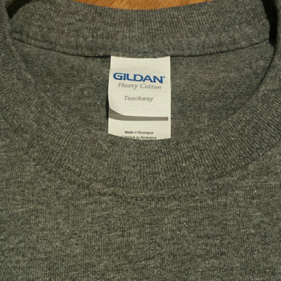 👼GREAT GIFT! 1 LEFT! "Jesus loves this HOT MESS" - Picture 6 of 6